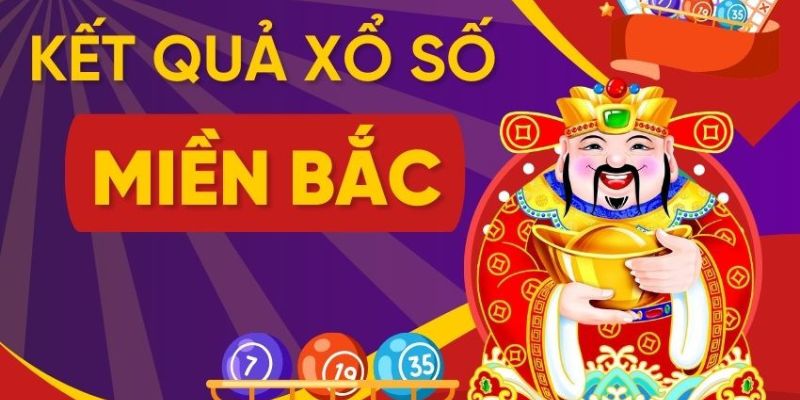 Xổ Số Miền Bắc S66 - Cập Nhật Kết Quả Mới Nhất Và Dự Đoán Chính Xác