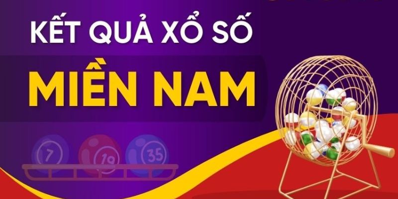 Xổ Số Miền Nam – Trải Nghiệm Đặc Sắc Với S66